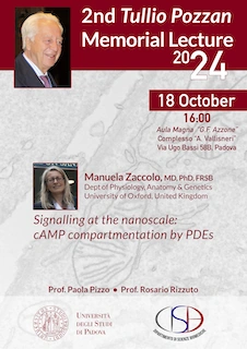 Announcement flyer (PDF)