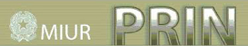 PRIN