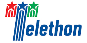 Telethon