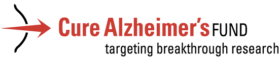 Cure Alzheimer's Fund