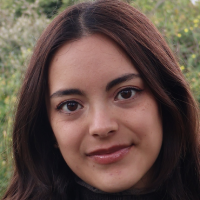 Valeria Torrado Melo